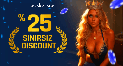 teosbet giris
