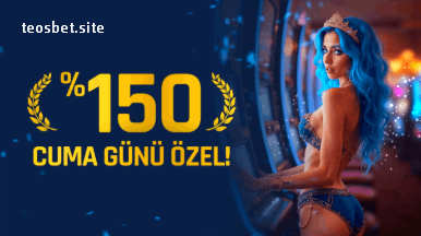 teosbet